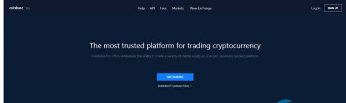 2022十大虚拟币交易平台app排行(虚拟币交易所app排行)-第12张图片-芝麻交易所下载 2022十大虚拟币交易平台app排行(虚拟币交易所app排行)-第12张图片-芝麻交易所下载